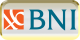 Bank