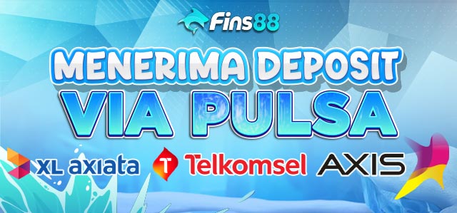 PULSA
