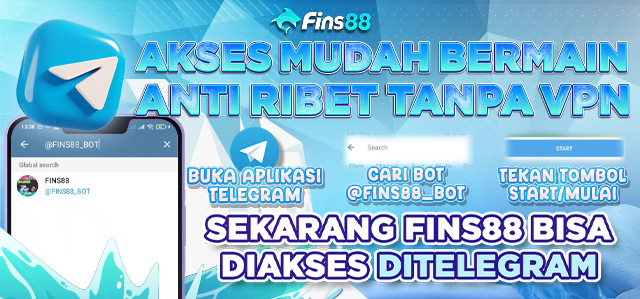 TUTORIAL TELEGRAM BOT
