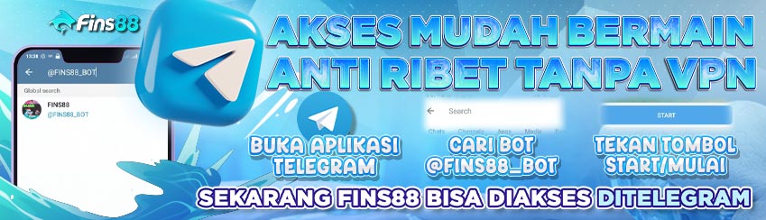 TUTORIAL TELEGRAM BOT